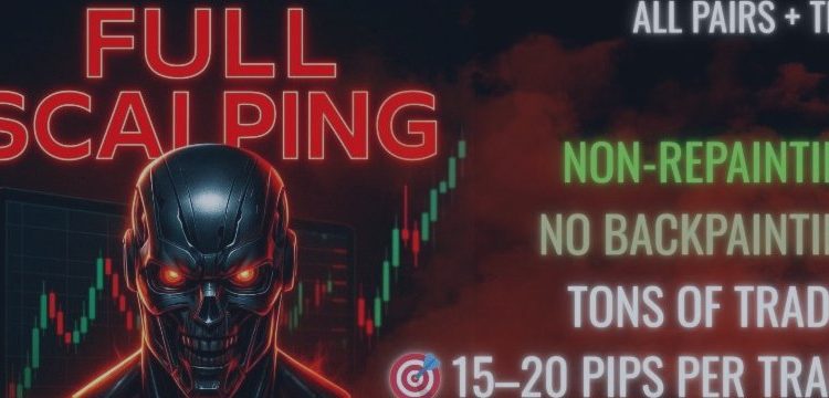 ⚡🔴 FULL SCALPING SIGNAL 🔴⚡ – Analytics & Forecasts – 17 April 2025