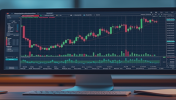 Back to Trading After the Holiday? Read This Before You Rush In – My Trading – 27 April 2025