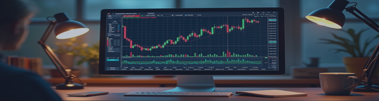 Back to Trading After the Holiday? Read This Before You Rush In – My Trading – 27 April 2025