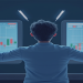 Skipped Trading Last Week? Here’s What Most Traders Missed – My Trading – 28 April 2025