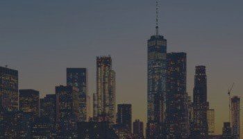 Golden US Nights MT5 – Settings Description – Other – 19 April 2025