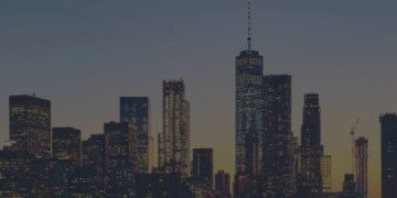 Golden US Nights MT5 – Settings Description – Other – 19 April 2025