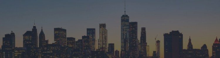 Golden US Nights MT5 – Settings Description – Other – 19 April 2025