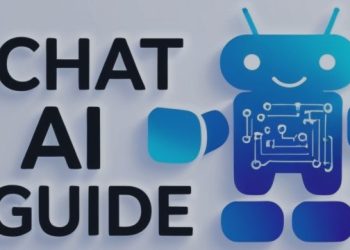Chat Ai Guide – Other – 20 April 2025