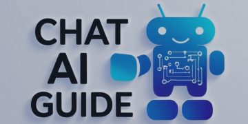Chat Ai Guide – Other – 20 April 2025