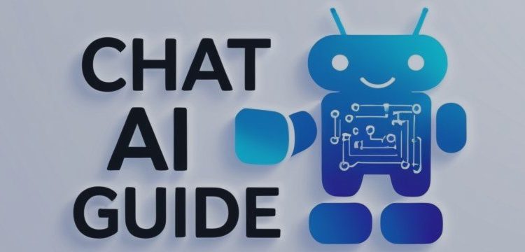 Chat Ai Guide – Other – 20 April 2025