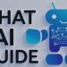 Chat Ai Guide – Other – 20 April 2025