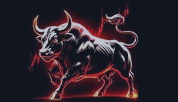 Trading system: trend is your friend! – Analytics & Forecasts – 23 April 2025