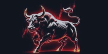 Trading system: trend is your friend! – Analytics & Forecasts – 23 April 2025