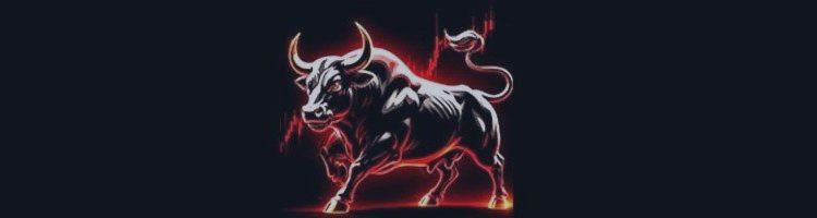 Trading system: trend is your friend! – Analytics & Forecasts – 23 April 2025