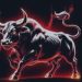 Trading system: trend is your friend! – Analytics & Forecasts – 23 April 2025
