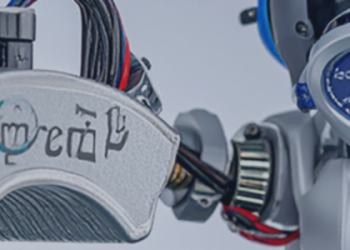 EclipesPro II: Enhanced FRAMA-VIDYA Trend Following – Trading Strategies – 25 April 2025