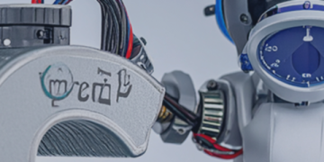 EclipesPro II: Enhanced FRAMA-VIDYA Trend Following – Trading Strategies – 25 April 2025