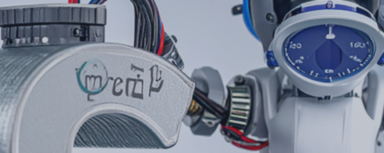 EclipesPro II: Enhanced FRAMA-VIDYA Trend Following – Trading Strategies – 25 April 2025