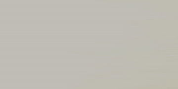 Market Forecast for 28 April – 2 May 2025 – Analytics & Forecasts – 26 April 2025