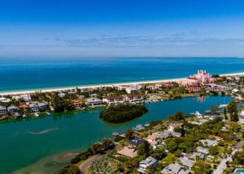 10 Recession-Proof Short-Term Rental Markets You Should Be Watching