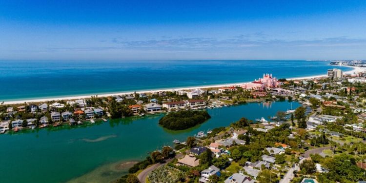 10 Recession-Proof Short-Term Rental Markets You Should Be Watching
