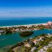 10 Recession-Proof Short-Term Rental Markets You Should Be Watching