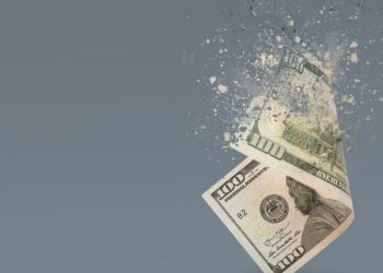 What Real Estate Investors Need to Know