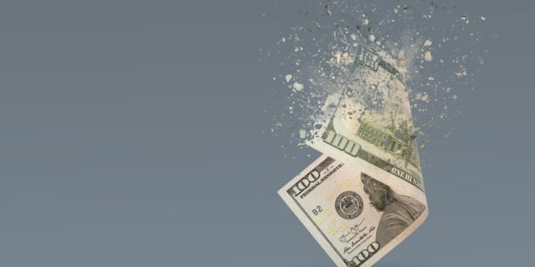 What Real Estate Investors Need to Know