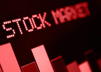 What to Make of the Tariff Market Meltdown