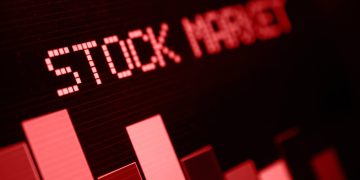 What to Make of the Tariff Market Meltdown