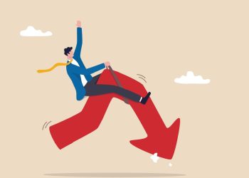 How to Play Today’s Market – Bull or Bear