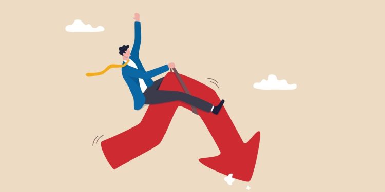 How to Play Today’s Market – Bull or Bear