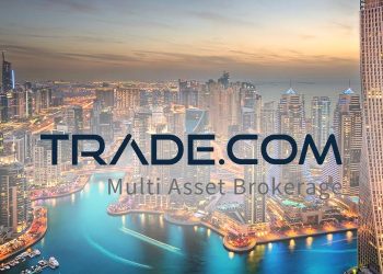 Why Ripple’s Hidden Road Acquisition is a “Natural Fit”, Instant Funding Eyes CFDs