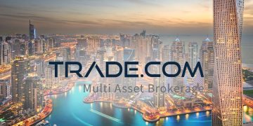 Why Ripple’s Hidden Road Acquisition is a “Natural Fit”, Instant Funding Eyes CFDs