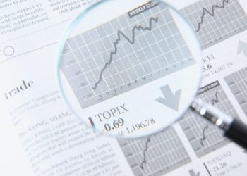 Even With the Latest Drama—History Says It Still Makes Sense to Hold Stocks