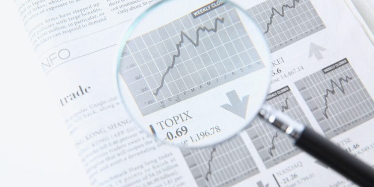 Even With the Latest Drama—History Says It Still Makes Sense to Hold Stocks