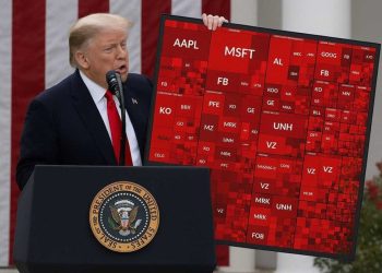 PBOC is expected to set the USD/CNY reference rate at 7.3162 – Reuters estimate