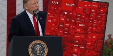 PBOC is expected to set the USD/CNY reference rate at 7.3162 – Reuters estimate