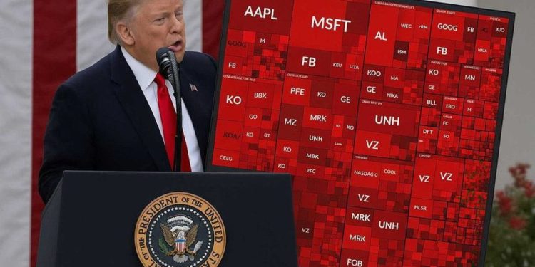 PBOC is expected to set the USD/CNY reference rate at 7.3162 – Reuters estimate