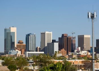 These Cities Are Set to Have Rising Home Prices for Longer—Here’s Why