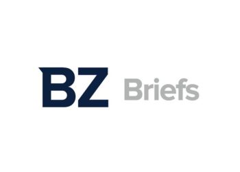 HCA Healthcare Shows Strong Pulse In Q1, Keeps 2025 Outlook Healthy – HCA Healthcare (NYSE:HCA)