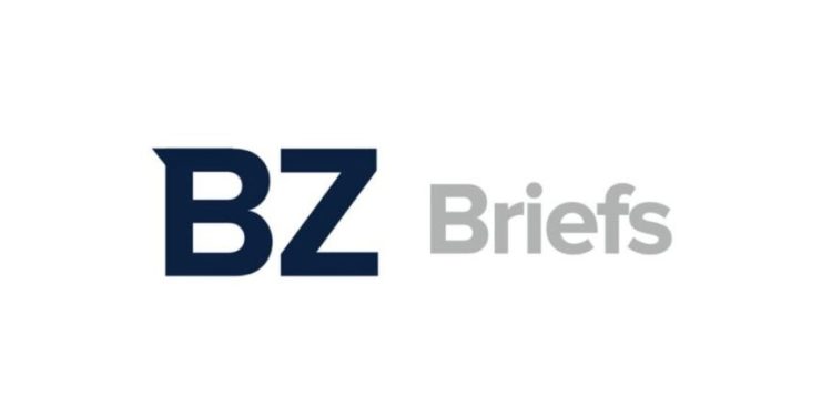 HCA Healthcare Shows Strong Pulse In Q1, Keeps 2025 Outlook Healthy – HCA Healthcare (NYSE:HCA)