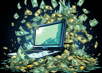 How Amex uses AI to increase efficiency: 40% fewer IT escalations, 85% travel assistance boost