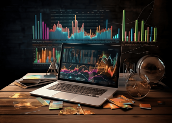 Google introduces Firebase Studio, an end-to-end platform that builds custom apps in-browser, in minutes