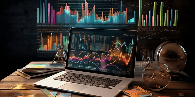 Google introduces Firebase Studio, an end-to-end platform that builds custom apps in-browser, in minutes