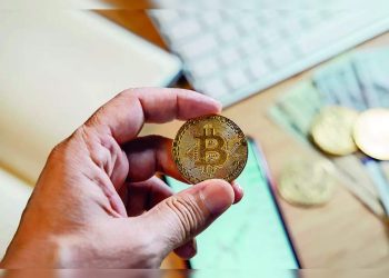 359,000 BTC Turns Long-Term As Market Swallows New Supply