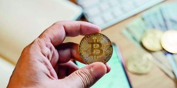 359,000 BTC Turns Long-Term As Market Swallows New Supply