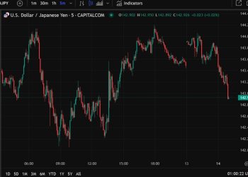 Japan finance minister Kato says excess forex volatility is undesirab;e