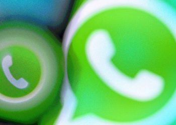 WhatsApp Is Walking a Tightrope Between AI Features and Privacy