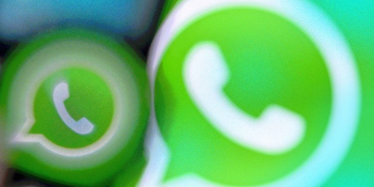 WhatsApp Is Walking a Tightrope Between AI Features and Privacy