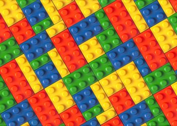 8 Best Places To Sell Old Legos To Make Extra Money