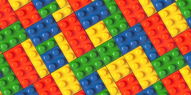 8 Best Places To Sell Old Legos To Make Extra Money