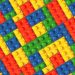 8 Best Places To Sell Old Legos To Make Extra Money
