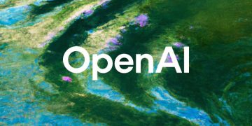 OpenAI to release open-source model as AI economics force strategic shift
